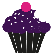 Contact LASCANA World Germany B2B B2C Partnerships Wholesale