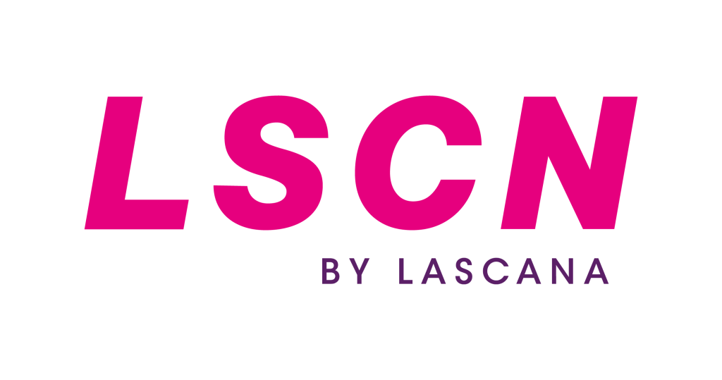 LSCN LASCANA brand younger customer